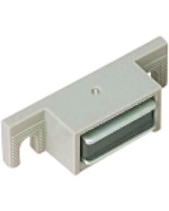 TC-42G 1อัน