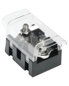 TC450B 1อัน
