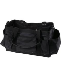 Worker's Tool Bag