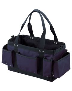 Worker's Tool Bag