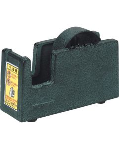 TC-45 1อัน