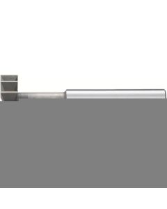 เครื่องตัด T-slot 48 x 7