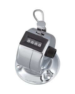 Tally Counter