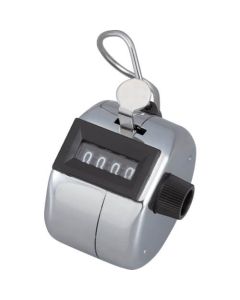 Tally Counter