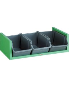 Container Rack
