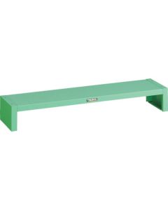 Container Rack