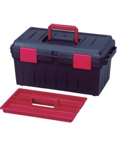 Tool Box