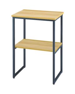 Telephone Table
