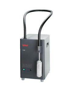 Immersion Cooler
