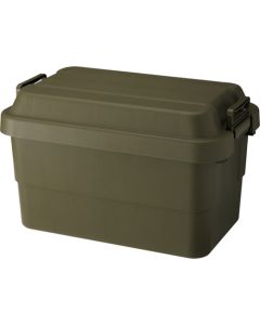 Trunk Cargo 4 อัน