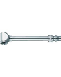 Tire Chuck (standard type)