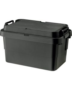 Trunk Cargo 4 อัน