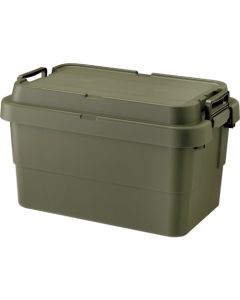 Trunk Cargo 4 อัน