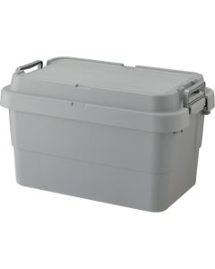 Trunk Cargo 4 อัน