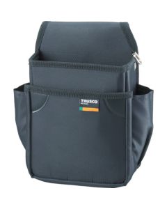 Waist bag