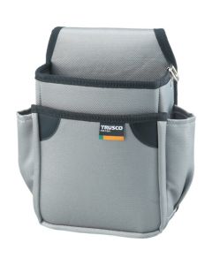 Waist bag