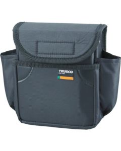 Waist bag