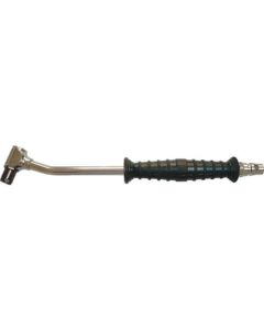 Tire Chuck Slim Chuck