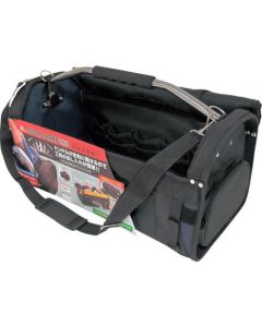 TC-550 1อัน