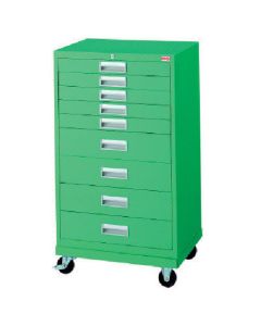 Tool Case Wagon 1อัน