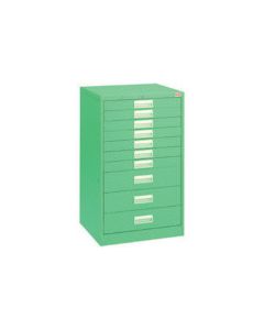 Tool Case 1อัน