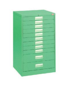 Tool Case 1อัน