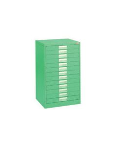 Tool Case 1อัน