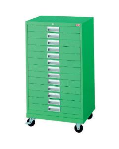 Tool Case Wagon 1อัน