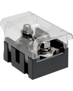 TC600B