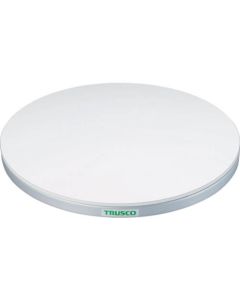 Rotary Table