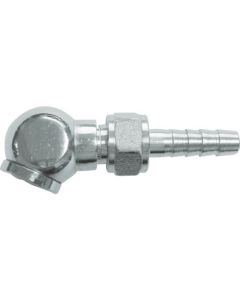 Tire Chuck (standard type)