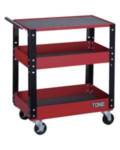 TC6101R 1อัน