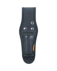 Pliers Case