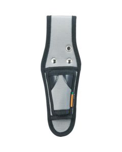 Pliers Case