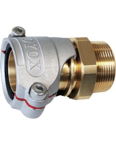 คอนเนคเตอร์ Toyo TC6B รุ่น TC6-B50-R2