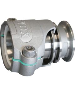 ขั้วต่อ Toyo TC6-F ประเภท TC6-F50-2S