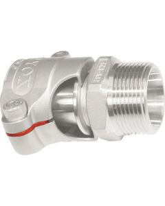 Toyoconnector TC6-S Coupling 1อัน