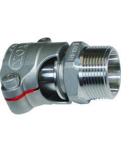 คอนเนคเตอร์ Toyo TC6S ประเภท TC6-S50-R2