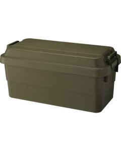 Trunk Cargo 2 อัน