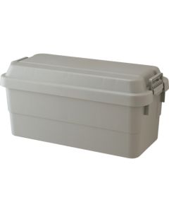 Trunk Cargo 2 อัน