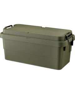 Trunk Cargo 2 อัน
