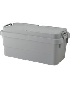 Trunk Cargo 2 อัน