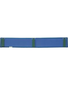 Working Belt