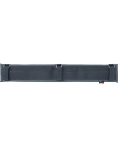 Working Belt