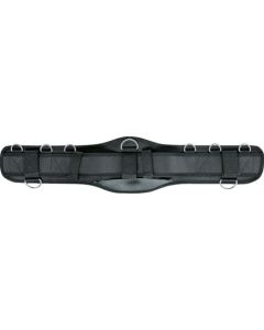 Belt Supporter