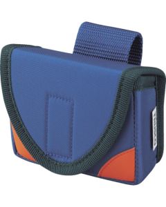Waist Pouch