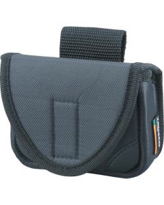 Waist Pouch