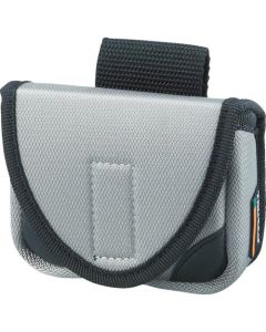 Waist Pouch