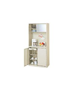 TC-800N LGY 1อัน