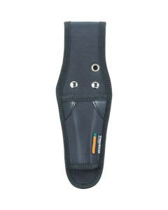 Plier Case